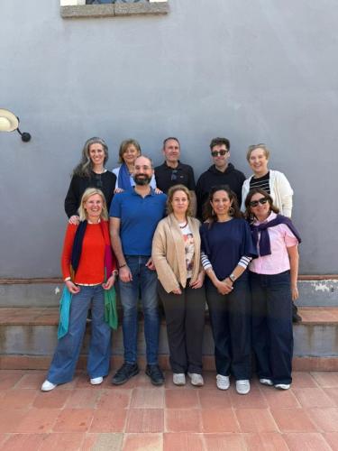 WhatsApp Image 2025-05-26 at 06.44.05 (4)