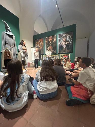 WhatsApp Image 2025-05-26 at 06.44.05 (5)