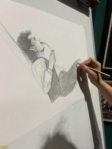 WhatsApp Image 2025-05-26 at 06.44.05 (6)