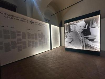 WhatsApp Image 2025-05-26 at 06.44.05 (7)