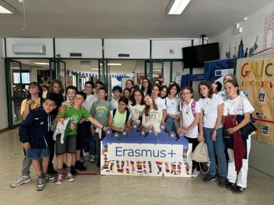 WhatsApp Image 2025-05-26 at 06.44.05