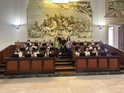 WhatsApp Image 2025-05-26 at 06.44.06