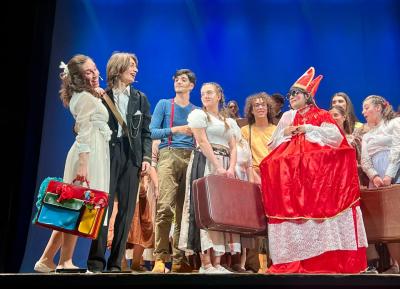 WhatsApp Image 2025-05-28 at 07.53.29 (5)