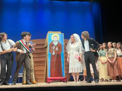 WhatsApp Image 2025-05-28 at 07.53.30 (2)