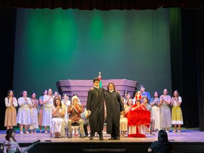 WhatsApp Image 2025-05-28 at 07.53.30 (3)