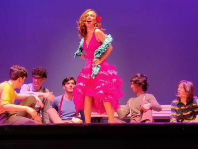 WhatsApp Image 2025-05-28 at 07.53.30 (4)