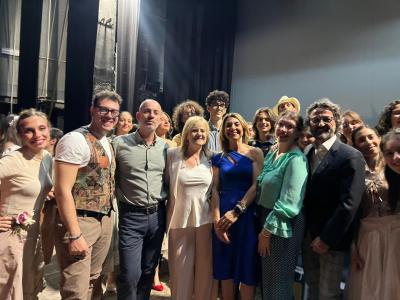 WhatsApp Image 2025-05-28 at 07.53.30 (5)