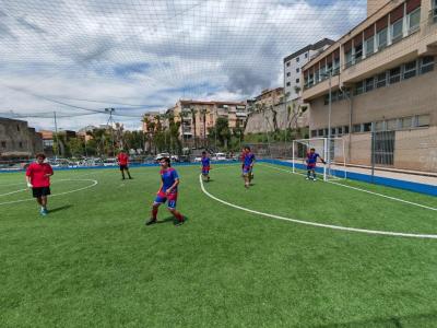 WhatsApp Image 2025-05-28 at 18.12.53 (1)