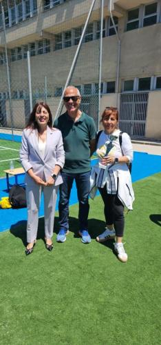 WhatsApp Image 2025-05-28 at 18.12.53 (2)