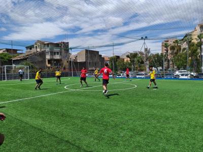 WhatsApp Image 2025-05-28 at 18.12.53