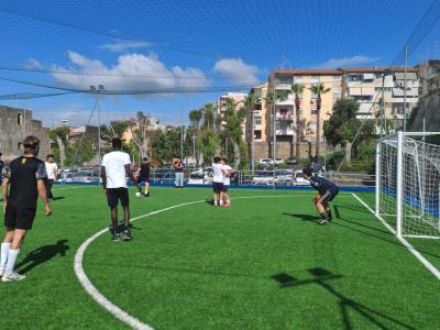 WhatsApp Image 2025-05-28 at 18.12.54 (1)