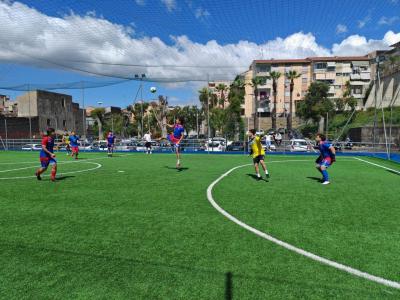 WhatsApp Image 2025-05-28 at 18.12.54