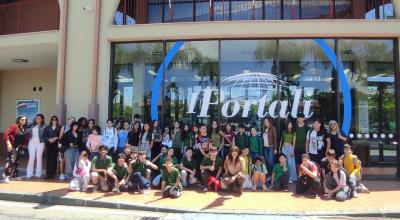 WhatsApp Image 2025-05-30 at 10.36.21 (2)