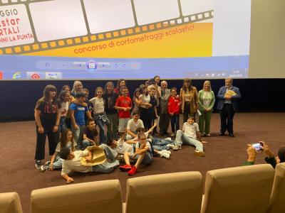 WhatsApp Image 2025-05-30 at 10.36.21 (3)