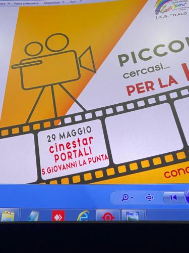 WhatsApp Image 2025-05-30 at 10.36.21 (4)