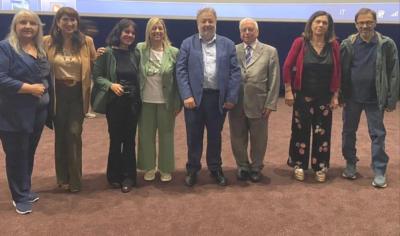 WhatsApp Image 2025-05-30 at 10.36.21