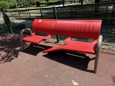 WhatsApp Image 2025-06-01 at 10.31.24