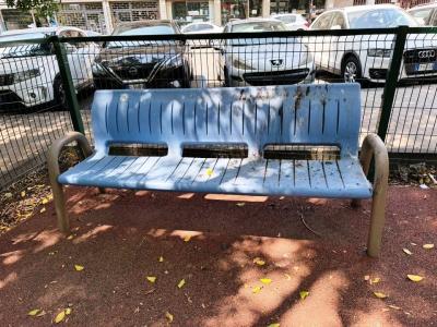 WhatsApp Image 2025-06-01 at 10.31.31