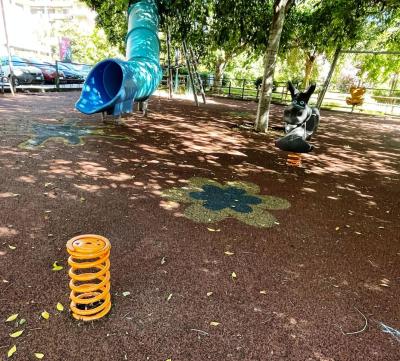 WhatsApp Image 2025-06-01 at 10.31.45