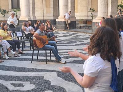 WhatsApp Image 2025-06-05 at 12.14.38