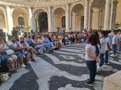 WhatsApp Image 2025-06-05 at 12.16.52