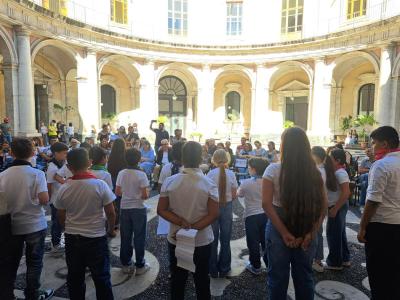 WhatsApp Image 2025-06-05 at 12.17.07