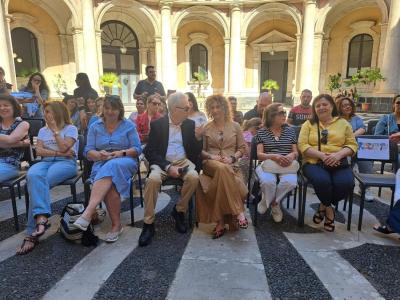 WhatsApp Image 2025-06-05 at 12.17.35