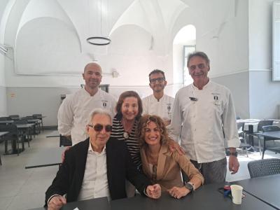 WhatsApp Image 2025-06-05 at 12.18.05