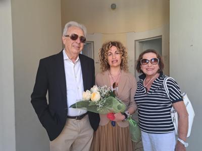 WhatsApp Image 2025-06-05 at 12.18.41