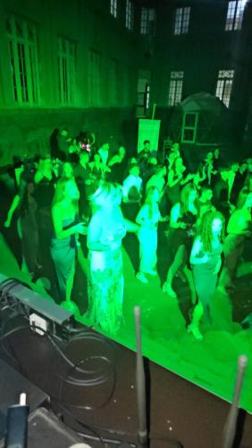 WhatsApp Image 2025-06-09 at 07.46.29 (1)