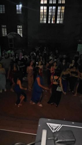 WhatsApp Image 2025-06-09 at 07.46.29 (2)