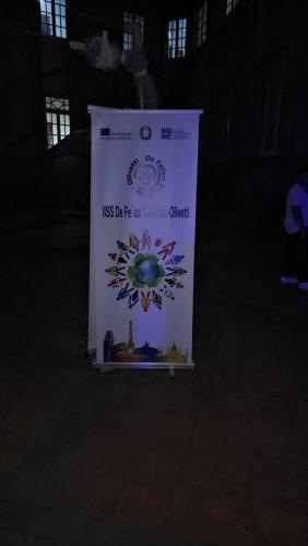 WhatsApp Image 2025-06-09 at 07.46.29 (3)