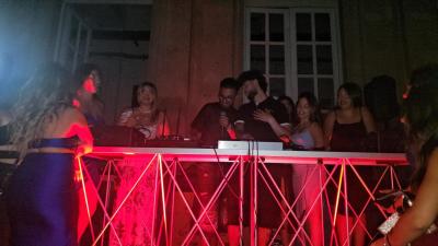 WhatsApp Image 2025-06-09 at 07.46.29