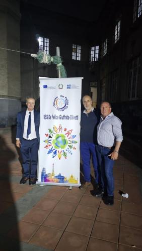 WhatsApp Image 2025-06-09 at 07.46.30 (1)