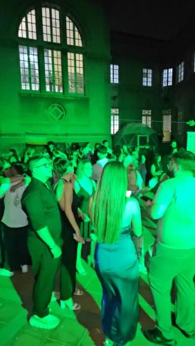 WhatsApp Image 2025-06-09 at 07.46.30 (2)