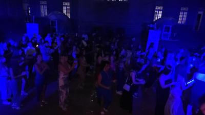 WhatsApp Image 2025-06-09 at 07.46.30 (3)