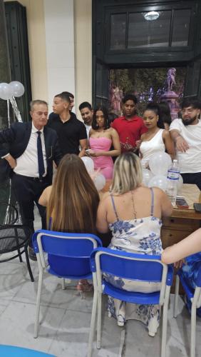 WhatsApp Image 2025-06-09 at 07.46.30