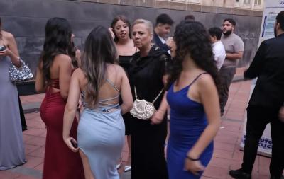 WhatsApp Image 2025-06-09 at 07.47.33