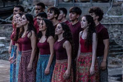 WhatsApp Image 2025-06-12 at 10.04.38