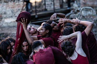 WhatsApp Image 2025-06-12 at 10.04.39 (1)