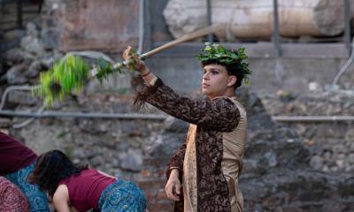 WhatsApp Image 2025-06-12 at 10.04.40 (2)