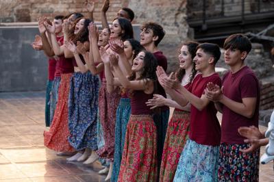 WhatsApp Image 2025-06-12 at 10.04.40