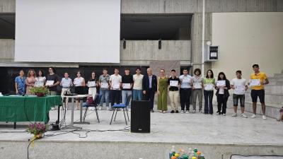 WhatsApp Image 2025-06-18 at 19.04.20