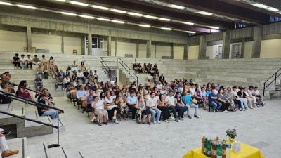 WhatsApp Image 2025-06-18 at 19.05.07