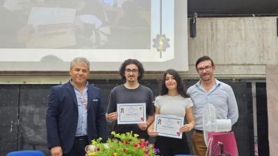 WhatsApp Image 2025-06-18 at 19.05.34