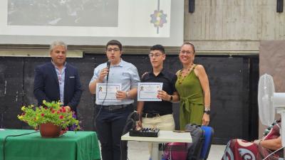 WhatsApp Image 2025-06-18 at 19.08.45