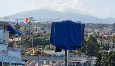 WhatsApp Image 2025-07-21 at 15.46.25