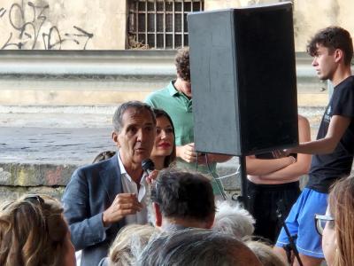 WhatsApp Image 2025-07-21 at 15.46.26 (1)