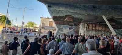 WhatsApp Image 2025-07-21 at 15.46.26 (2)