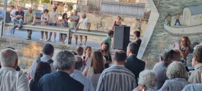 WhatsApp Image 2025-07-21 at 15.46.26 (3)